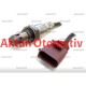SENSÖR OKSİJEN GOLF7 / JETTA / POLO / A3 / LEON 13= CJZA-CJZB-CYVA-CPVA-CHPA-CPTA-CXSA 1.2 TSİ-1.4 TSİ ÖN SENSÖR OKSİJEN GOLF7 / JETTA / POLO / A3 / LEON 13= CJZA-CJZB-CYVA-CPVA-CHPA-CPTA-CXSA 1.2 TSİ-1.4 TSİ ÖN