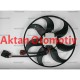 FAN RADYATÖR GOLF5 / GOLF6 / JETTA / A3 / LEON / CADDY / LEON 04-12 1.4-1.6-1.9 TDI SOL 300W 365mm FAN RADYATÖR GOLF5 / GOLF6 / JETTA / A3 / LEON / CADDY / LEON 04-12 1.4-1.6-1.9 TDI SOL 300W 365mm