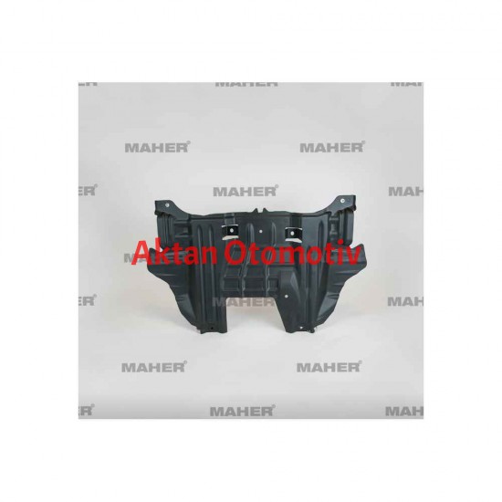 KARTER MUHAFAZASI HILUX 15= REVO ALT KARTER MUHAFAZASI HILUX 15= REVO ALT