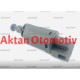MÜŞÜR DEBRİYAJ PEDAL TRANSPORTER T4 97-03 ACV-AJT MÜŞÜR DEBRİYAJ PEDAL TRANSPORTER T4 97-03 ACV-AJT