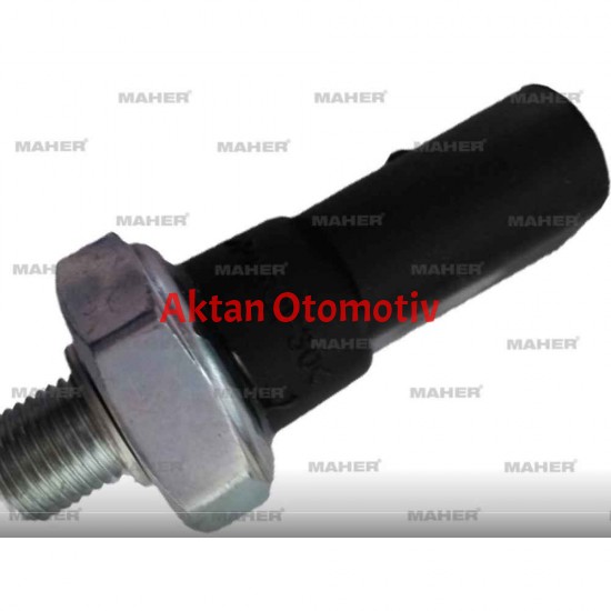 MÜŞÜR YAĞ PASSAT / A4 / A6 05= 2.0 FSİ 1,40 BAR MÜŞÜR YAĞ PASSAT / A4 / A6 05= 2.0 FSİ 1,40 BAR