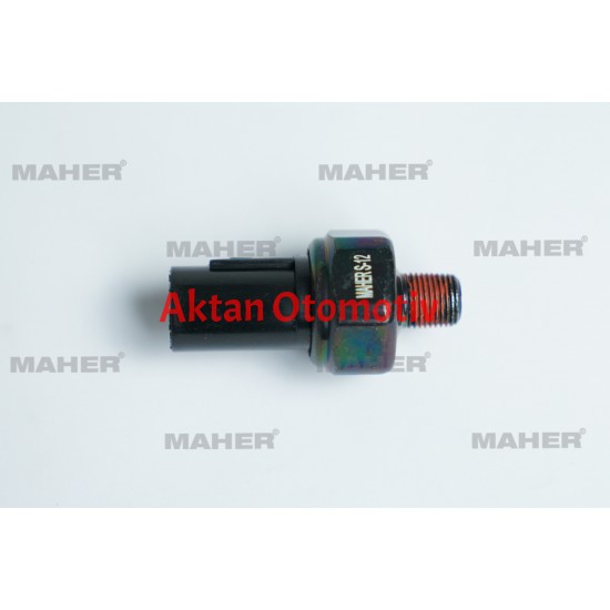 MÜŞÜR YAĞ STAREX 140HP / BLUE / I-20 / ELANTRA 11= / ERA DİZEL / CERATO / RIO / SANTAFE MÜŞÜR YAĞ STAREX 140HP / BLUE / I-20 / ELANTRA 11= / ERA DİZEL / CERATO / RIO / SANTAFE