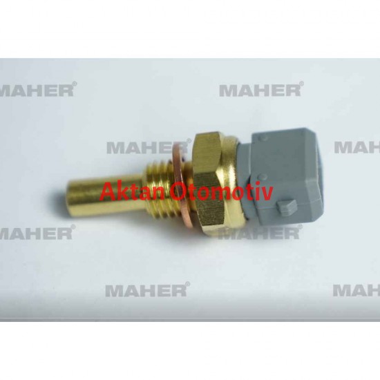 MÜŞÜR HARARET SUNNY 90-94 B13 / TD27 / SKODA FAVORIT / BMW E30 318İ- 323İ MÜŞÜR HARARET SUNNY 90-94 B13 / TD27 / SKODA FAVORIT / BMW E30 318İ- 323İ