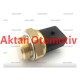 MÜŞÜR FAN ASTRA F / VECTRA A-B / CORSA B / OMEGA B 94-02 95-100 °C 2 OVAL 2 FISLI
