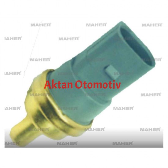 MÜŞÜR HARARET POLO / A1 10= CHZB-CHZC-CZEA 1.0 TSİ-1.4 TSİ MÜŞÜR HARARET POLO / A1 10= CHZB-CHZC-CZEA 1.0 TSİ-1.4 TSİ