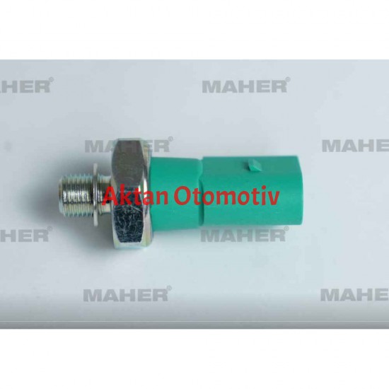 MÜŞÜR YAĞ GOLF7 / A3 / LEON / PASSAT / TİGUAN / CADDY 13= CLHA-CLHB-DCXA-CRLB-CRKB-CUVC 1.6 TDİ-2.0 TDİ (YEŞİL) MÜŞÜR YAĞ GOLF7 / A3 / LEON / PASSAT / TİGUAN / CADDY 13= CLHA-CLHB-DCXA-CRLB-CRKB-CUVC 1.6 TDİ-2.0 TDİ (YEŞİL)