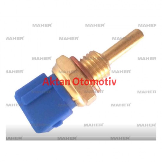 MÜŞÜR HARARET SPORTAGE 94= / PRIDE / SEPHIA / SHUMA / PRIMERA 90-96 / TERRANO / INFINITY MÜŞÜR HARARET SPORTAGE 94= / PRIDE / SEPHIA / SHUMA / PRIMERA 90-96 / TERRANO / INFINITY