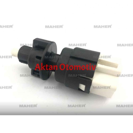 MÜŞÜR FREN STOP L200 CR 06-15 CR MÜŞÜR FREN STOP L200 CR 06-15 CR