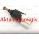 MÜŞÜR FREN PEDAL C3 / C4 / BERLINGO / PARTNER / 206 / 307 99= BEYAZ-4 FİŞ MÜŞÜR FREN PEDAL C3 / C4 / BERLINGO / PARTNER / 206 / 307 99= BEYAZ-4 FİŞ