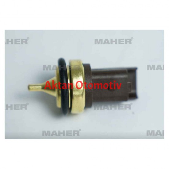 HARARET MÜŞÜRU C2 / C3 / C4 / C-ELYES / 206 / 207 / 301 / 307 / 308 12= 1.4-1.6 BNZ HARARET MÜŞÜRU C2 / C3 / C4 / C-ELYES / 206 / 207 / 301 / 307 / 308 12= 1.4-1.6 BNZ