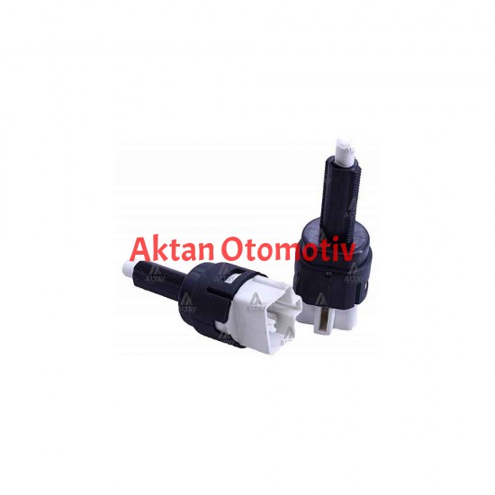 MÜŞÜR FREN CIVIC 01-06 / ACCORD 08= / CRV 08= MÜŞÜR FREN CIVIC 01-06 / ACCORD 08= / CRV 08=