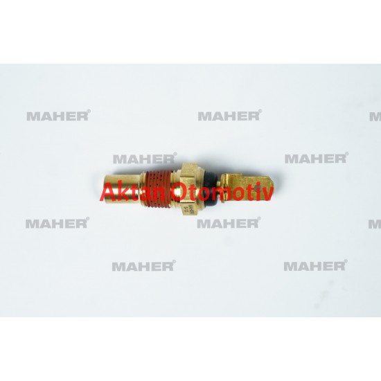 MÜŞÜR HARARET BESTA / E-2200 / 323 / CARRY / ALTO / MARUTI İNCE TİP MÜŞÜR HARARET BESTA / E-2200 / 323 / CARRY / ALTO / MARUTI İNCE TİP