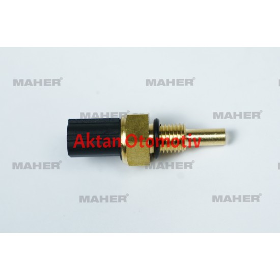 MÜŞÜR HARARET CIVIC 01-10 MÜŞÜR HARARET CIVIC 01-10