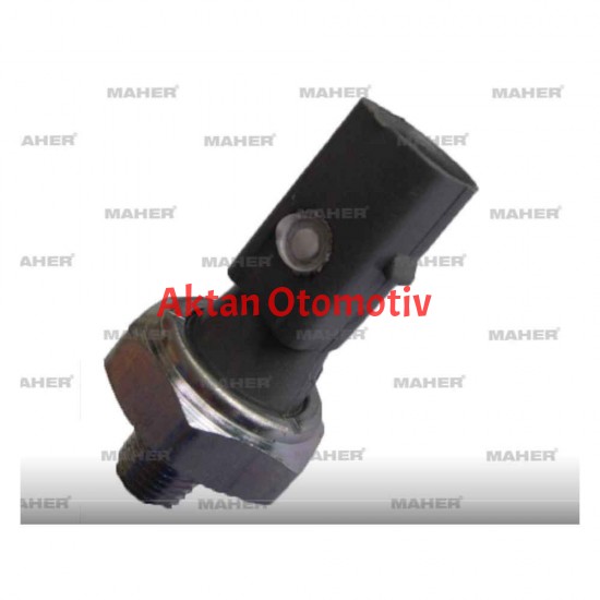 MÜŞÜR YAĞ TRANSPORTER T5 / POLO / A6 04= AXD-AKN-BMK 2.5 TDİ-3.0 TDİ GRİ 0,75-1,05 BAR MÜŞÜR YAĞ TRANSPORTER T5 / POLO / A6 04= AXD-AKN-BMK 2.5 TDİ-3.0 TDİ GRİ 0,75-1,05 BAR