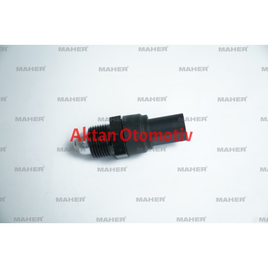 MÜŞÜR GERİ VİTES GOLF4 / A3 / OCTAVİA 97-99 KALIN