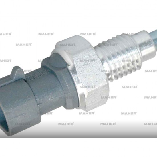 MÜŞÜR GERİ VİTES ASTRA F / ASTRA G / CORSA B / CORSA C / VECTRA A-B / KALOS / AVEO / LACETTİ / REZZO / EVANDA 92= MÜŞÜR GERİ VİTES ASTRA F / ASTRA G / CORSA B / CORSA C / VECTRA A-B / KALOS / AVEO / LACETTİ / REZZO / EVANDA 92=