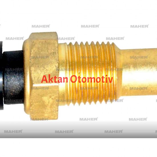 MUSUR HARARET ASTRA F / ASTRA G / CORSA A / CORSA B / FRONTERA B 91-01 120 CC MUSUR HARARET ASTRA F / ASTRA G / CORSA A / CORSA B / FRONTERA B 91-01 120 CC