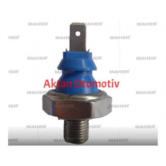 MÜŞÜR YAĞ TRANSPORTER T4 / GOLF / PASSAT / A4 96-03 1Z-ABL-ACV-AFT (MAVİ) MÜŞÜR YAĞ TRANSPORTER T4 / GOLF / PASSAT / A4 96-03 1Z-ABL-ACV-AFT (MAVİ)