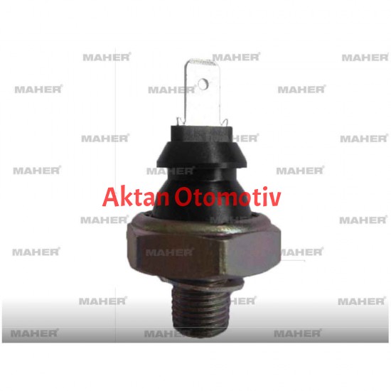 MÜŞÜR YAĞ TRANSPORTER T4 / LT / PASSAT / A3 / A4 96-05 1Y-ADR-AFN-AVF 1.8-1.9 D-1.9 TDİ (SİYAH) MÜŞÜR YAĞ TRANSPORTER T4 / LT / PASSAT / A3 / A4 96-05 1Y-ADR-AFN-AVF 1.8-1.9 D-1.9 TDİ (SİYAH)