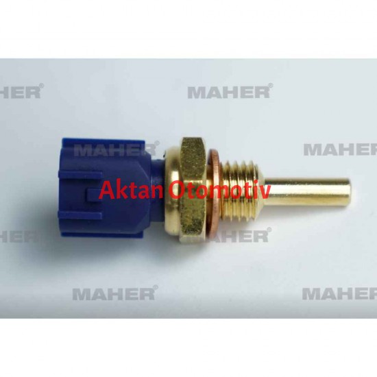 MÜŞÜR HARARET PRIMERA / PICKUP 03= / NAVARA / QASHQAI / MICRA / NOTE MÜŞÜR HARARET PRIMERA / PICKUP 03= / NAVARA / QASHQAI / MICRA / NOTE