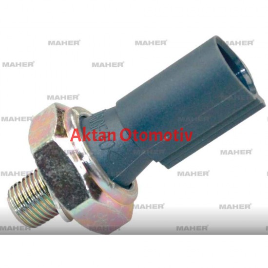 MÜŞÜR YAĞ POLO CLASSİC / TRANSPORTER T4 / LT / CADDY 96-03 ANJ-ABL-AFN-1Y-AVR 1.9 D-1.9 TDİ-2.5 TDİ MÜŞÜR YAĞ POLO CLASSİC / TRANSPORTER T4 / LT / CADDY 96-03 ANJ-ABL-AFN-1Y-AVR 1.9 D-1.9 TDİ-2.5 TDİ