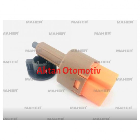 MÜŞÜR DEBRİYAJ PEDAL QASHAQI 14= / JUKE / KADJAR MÜŞÜR DEBRİYAJ PEDAL QASHAQI 14= / JUKE / KADJAR