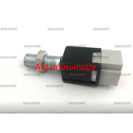 MÜŞÜR FREN PICKUP 97-06 / VANETTE MÜŞÜR FREN PICKUP 97-06 / VANETTE