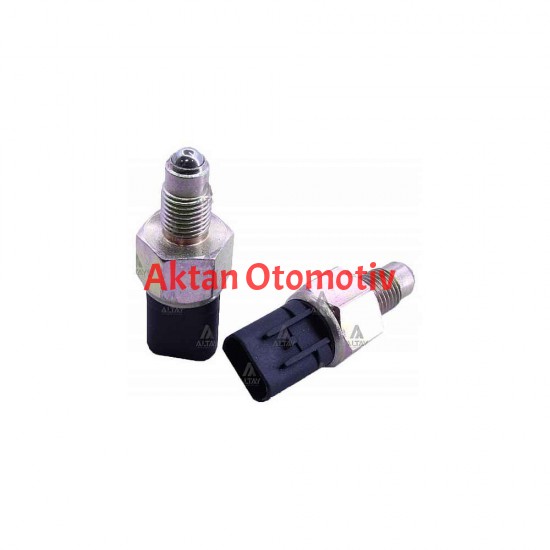 MÜŞÜR GERİ VİTES ACCENT 95-00 / LANCER 03= / SONATA 90-94 / ELANTRA 90-94 / ASX / CARISMA MÜŞÜR GERİ VİTES ACCENT 95-00 / LANCER 03= / SONATA 90-94 / ELANTRA 90-94 / ASX / CARISMA