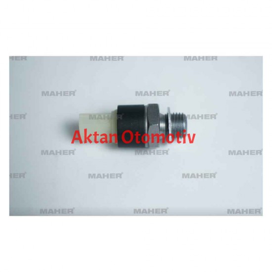 MÜŞÜR YAĞ CLIO II / SYMBOL / KANGOO / MEGANE / MASTER II / TRAFIC II / VİVARO A / QASHQAI / JUKE / NOTE / MICRA / NAVARA MÜŞÜR YAĞ CLIO II / SYMBOL / KANGOO / MEGANE / MASTER II / TRAFIC II / VİVARO A / QASHQAI / JUKE / NOTE / MICRA / NAVARA