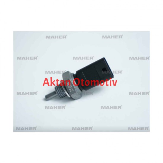 MÜŞÜR HARARET CLIO SYMBOL / MEGANE / KANGO / LOGAN / SANDERO 97= 1.4-1.6 3 FİŞLİ (SİYAH) MÜŞÜR HARARET CLIO SYMBOL / MEGANE / KANGO / LOGAN / SANDERO 97= 1.4-1.6 3 FİŞLİ (SİYAH)