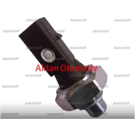 MÜŞÜR YAĞ GOLF / BORA / JETTA / PASSAT / CADDY / TRANSPORTER T5 / CRAFTER 97-09 AAB-ACV-AGR-AMF-AVF- MÜŞÜR YAĞ GOLF / BORA / JETTA / PASSAT / CADDY / TRANSPORTER T5 / CRAFTER 97-09 AAB-ACV-AGR-AMF-AVF-