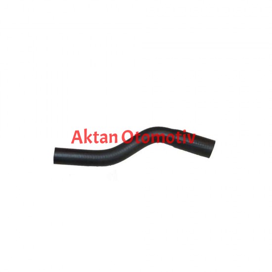 HORTUM KALORİFER TRANSIT V184 01-06 / V347 06-14 2.4 TDCI