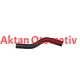 HORTUM KALORİFER TRANSIT V184 01-06 / V347 06-14 2.4 TDCI