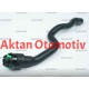 HORTUM KALORİFER (GİRİŞ) ASTRA H / ZAFIRA B Z16XEP HORTUM KALORİFER (GİRİŞ) ASTRA H / ZAFIRA B Z16XEP