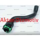 HORTUM KALORİFER ASTRA H 1.6 HORTUM KALORİFER ASTRA H 1.6