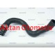 HORTUM KALORİFER (ÇIKIŞ) CORSA C Y13DT / Z13DT HORTUM KALORİFER (ÇIKIŞ) CORSA C Y13DT / Z13DT