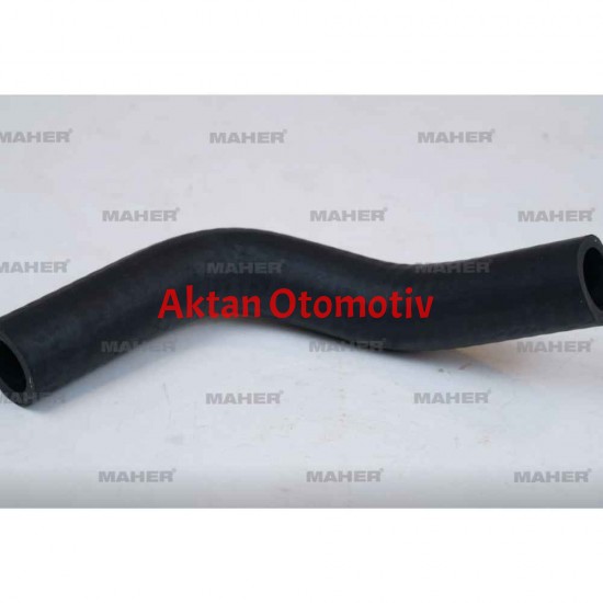 HORTUM KALORİFER KANGOO 1.5 HORTUM KALORİFER KANGOO 1.5