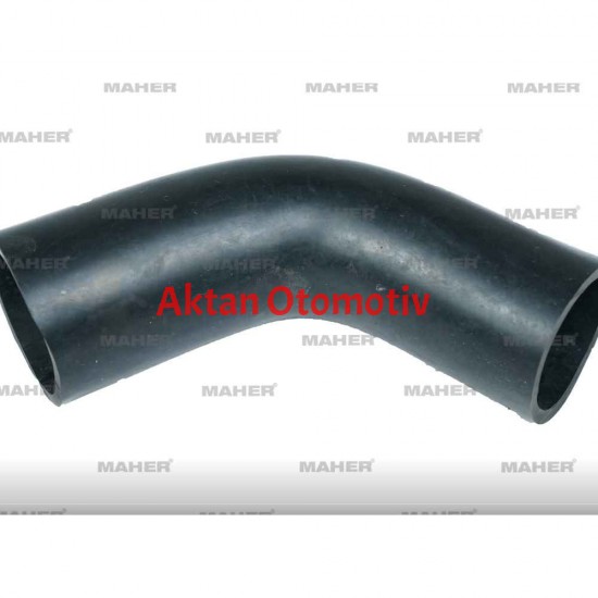 HORTUM BENZİN DEPO GİRİŞ R-12 HORTUM BENZİN DEPO GİRİŞ R-12