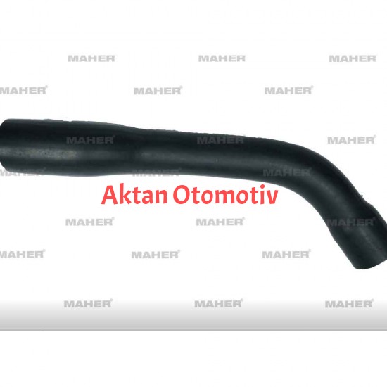 HORTUM YAKIT DEPO HAVALANDIRMA VECTRA B HORTUM YAKIT DEPO HAVALANDIRMA VECTRA B