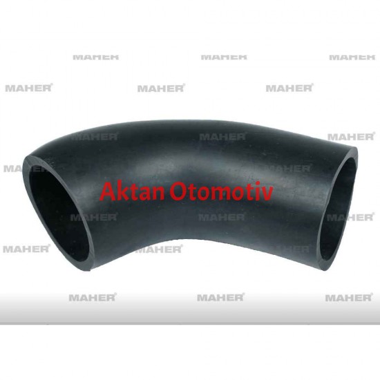 HORTUM BENZİN DEPO KARTAL NBR HORTUM BENZİN DEPO KARTAL NBR