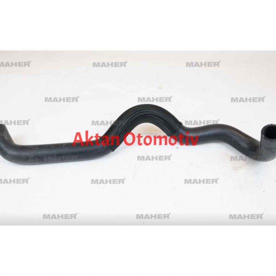 HORTUM TERMOSTAT GÖVDESİ DUCATO III 2.2JTD / BOXER III / JUMPER III / 2.2DT / PUMA (2.2HDI 16V) 100- HORTUM TERMOSTAT GÖVDESİ DUCATO III 2.2JTD / BOXER III / JUMPER III / 2.2DT / PUMA (2.2HDI 16V) 100-