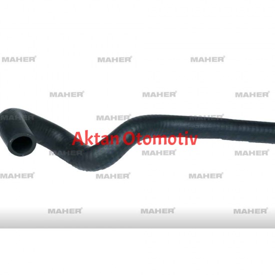 HORTUM TERMOSTAT VECTRA A / ASTRA F / KADETT C20NE/ C18SE