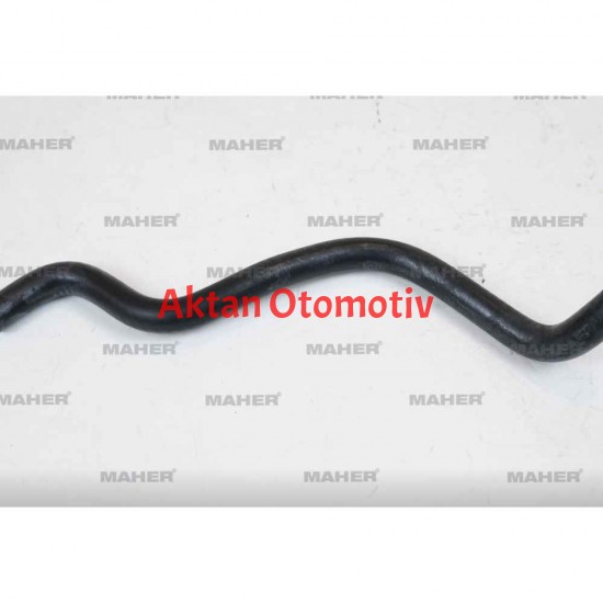 HORTUM TERMOSTAT ASTRA H 1.3 CDTI