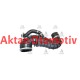 HORTUM HAVA FİLTRE  (TURBO) CONNECT 06-13 1.8 TDCI