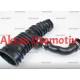 HORTUM HAVA FİLTRE FOCUS II / C-MAX 03-08 1.6 TDCI