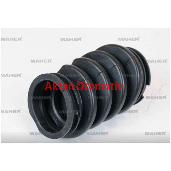 HORTUM HAVA FİLTRE FOCUS III / C-MAX II 12= 1.6-2.0 TDCI