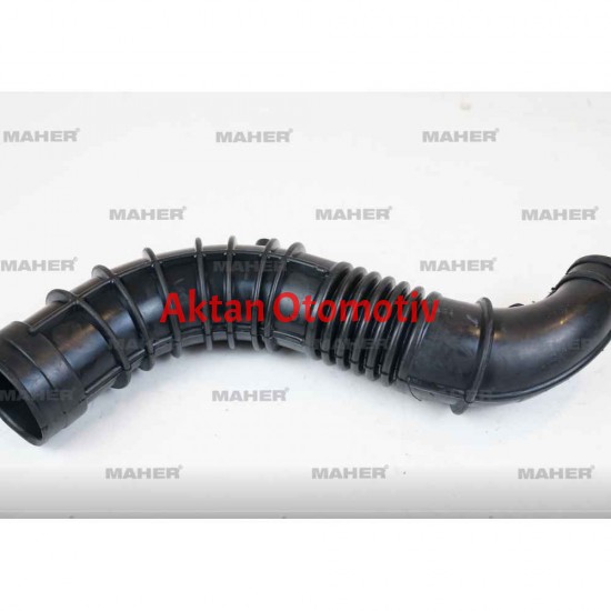 HORTUM HAVA FİLTRE MEGANE III / FLUENCE 1.5 DCI 85-105 HP