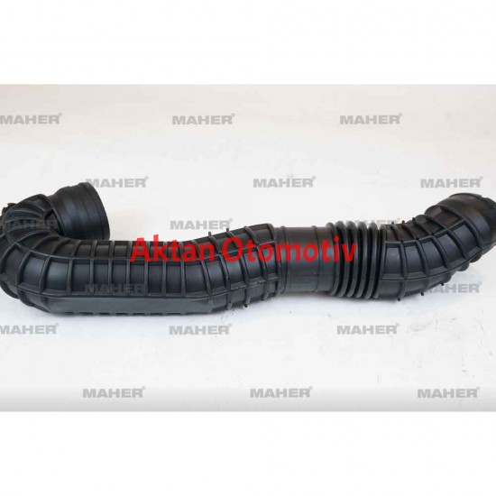 HORTUM HAVA FİLTRE PALIO / SIENA 1.6 16V