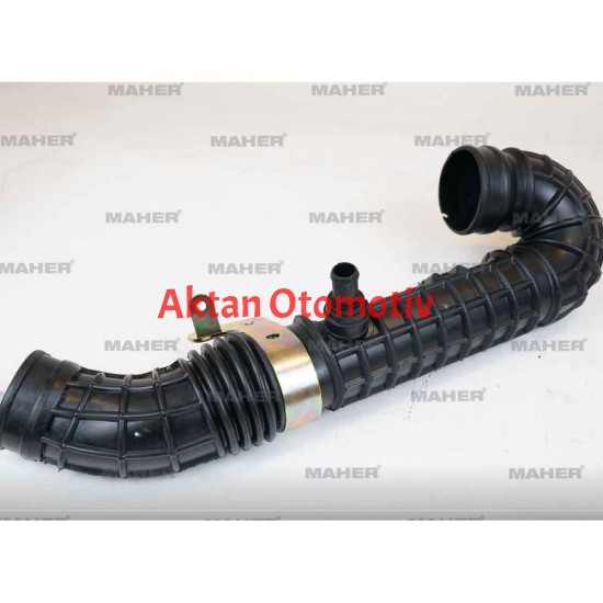 HORTUM HAVA FİLTRE PALIO / ALBEA 98-02 1.6 16V