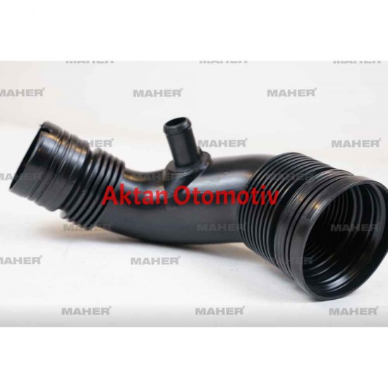 HORTUM HAVA FİLTRE DOBLO 1.6 MULTIJET